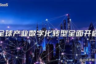 罗马诺：英超反对禁止俱乐部从同一所有权集团内租借球员